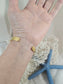 Pulsera Nereida Cuca