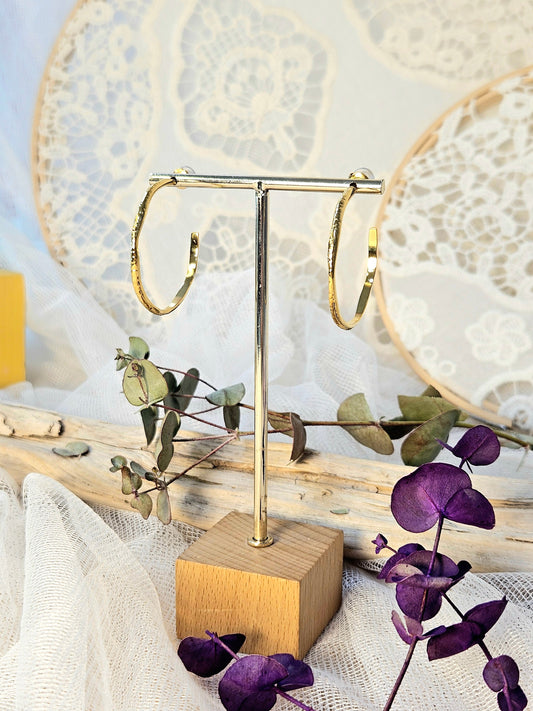 Sin nombre 28ene_20:04 esUnic