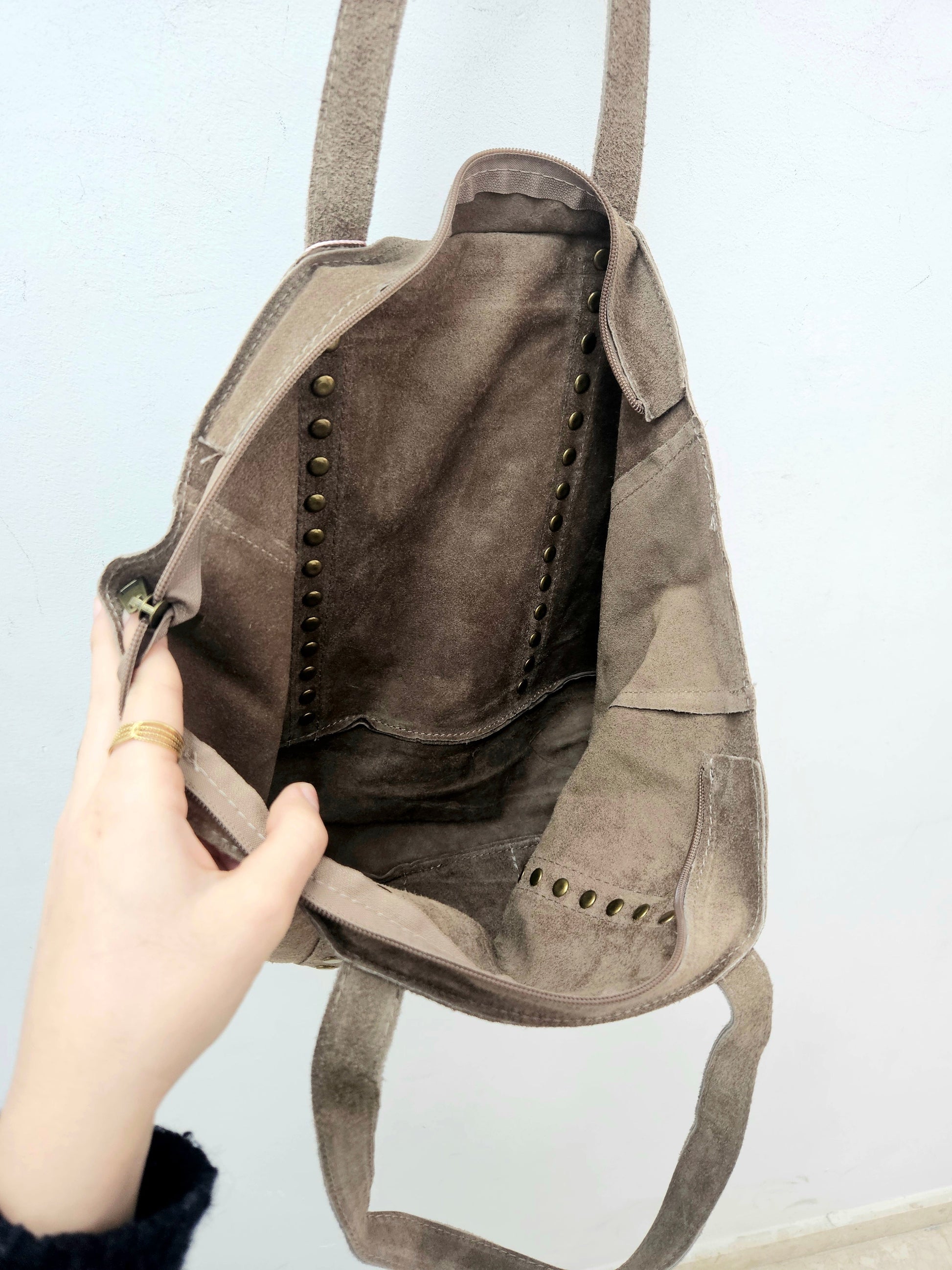 Bolso Sienna Luca