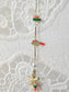 Pulsera Mar esUnic