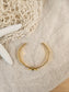 Pulsera Nereida Cuca