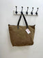 Bolso Oxford Personalizable esUnic