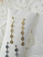 Pendientes Mandalas esUnic