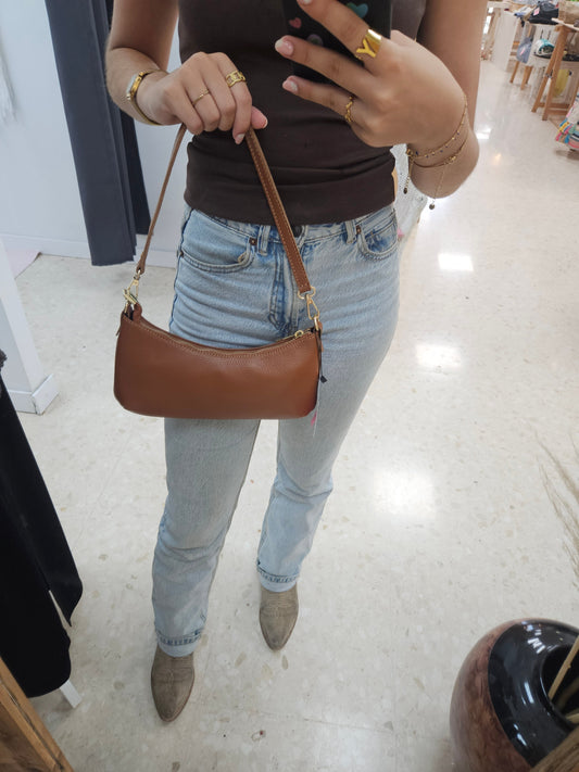 Bolso Eva Flora