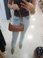 Bolso Eva Flora