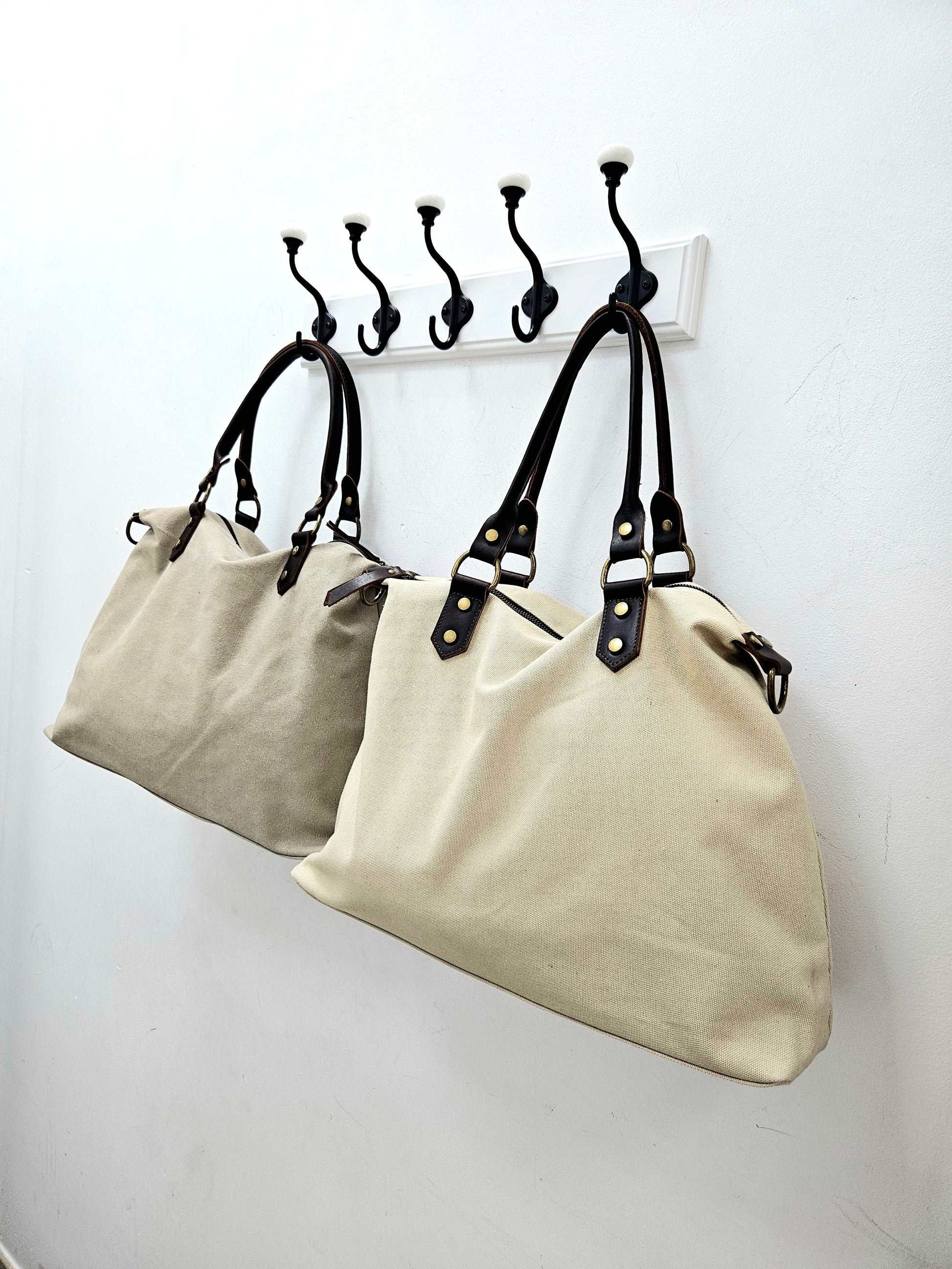 Bolso Grey Personalizable esUnic