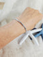 Pulsera Bambú Toa
