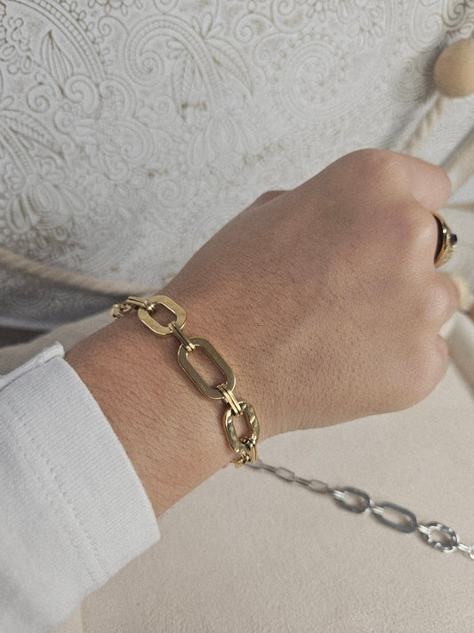 Sin nombre 25sept_18:54 esUnic