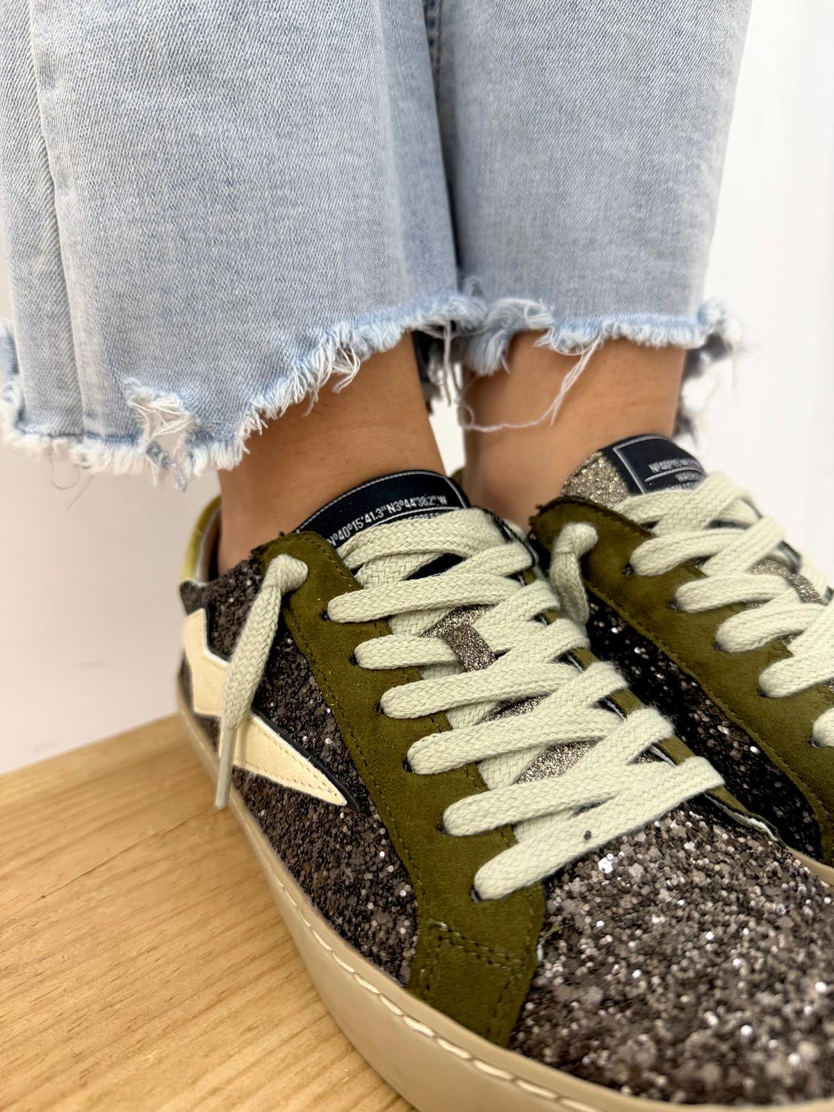 Corina Kaki corina