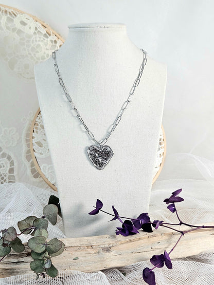 Sin nombre 30ene_19:45 esUnic