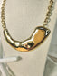 Collar Marina esUnic