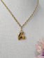 Collar Senia Bijou