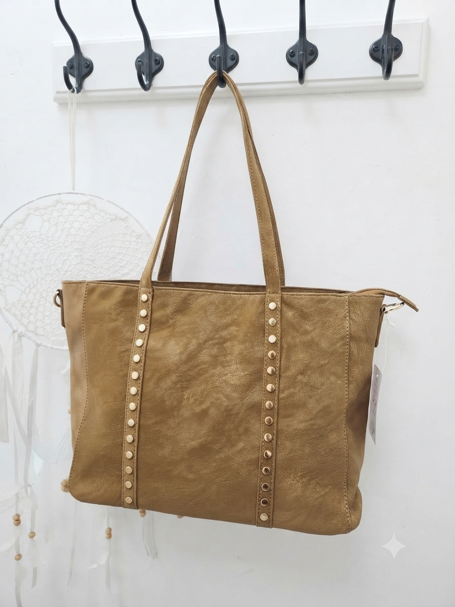 Bolso Nébula Luca