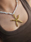 Collar Oceano esUnic