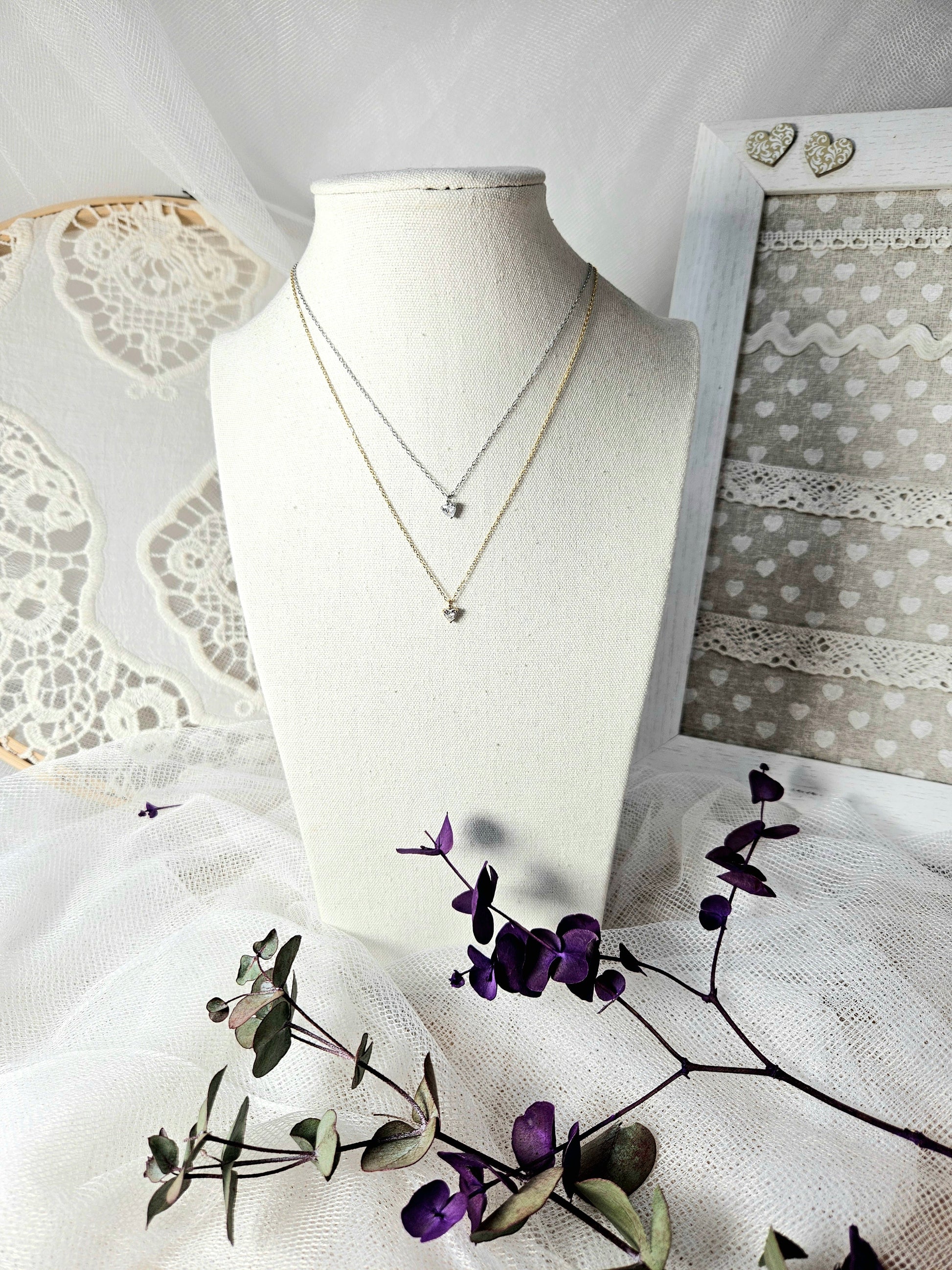 Sin nombre 22ene_20:15 esUnic