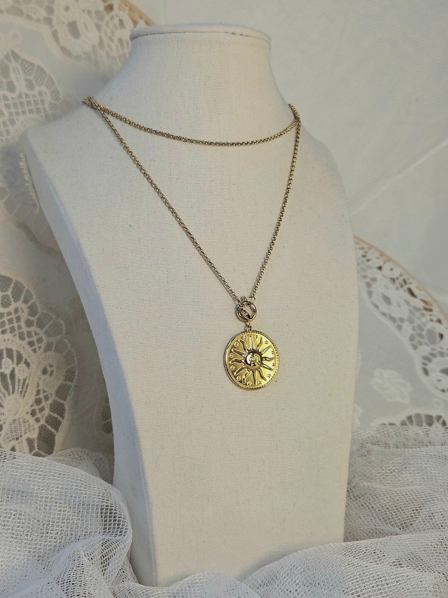 Sin nombre 6mar_12:35 esUnic