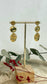 Pendientes Sara esUnic