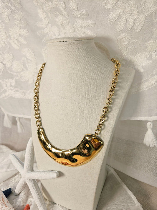 Collar Marina esUnic