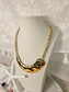 Collar Marina esUnic