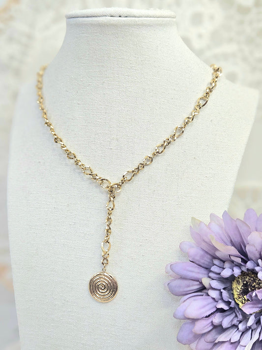 Collar Minim col min