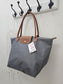 Bolso Longis Trendy Bag