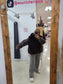 Chaqueta Combina One moda