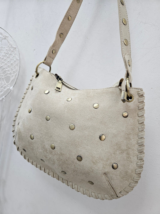 Bolso Sonia Regina