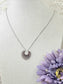 Collar Amanecer esUnic