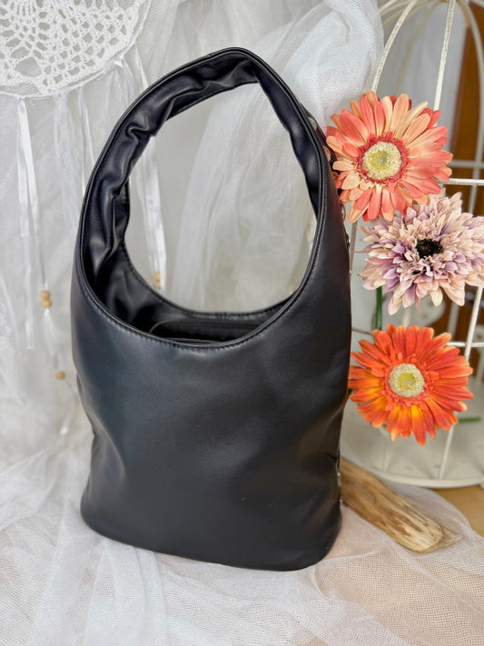 Bolso Pulp esUnic