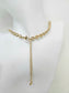 Collar Suric