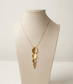 Collar Lumina Cuca