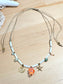 Collar Pez esUnic