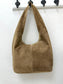 Bolso Piel Tachuelas esUnic