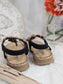 Sandalias Indi esUnic