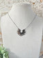 Collar Sol Toa