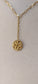 Collar Serp esUnic